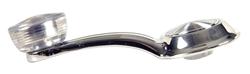 Auto Metal Direct Window Cranks W-927A