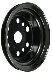 Auto Metal Direct Power Steering Pulleys W-938