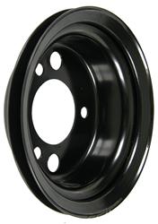 Auto Metal Direct Power Steering Pulleys W-939