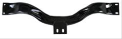Auto Metal Direct Transmission Crossmembers for 1967-1969 FIREBIRD - W-951