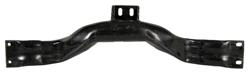 Auto Metal Direct - Transmission Crossmembers for 1967-1969 CAMARO, 1968 CHEVY II, 1969-1972 NOVA - W-954
