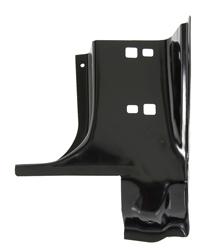Auto Metal Direct Door Jamb Patch Panels for 1967-1969 CAMARO, FIREBIRD - W-958