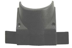 Auto Metal Direct - Reproduction Dash Trim Pieces for 1969 CAMARO - W-968