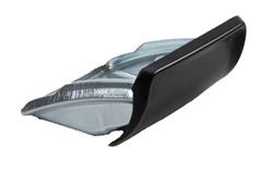 Auto Metal Direct Ashtrays for 1968 CAMARO - W-982A