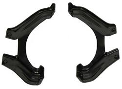 Auto Metal Direct Bumper Brackets for 1970-1973 CAMARO - W-986