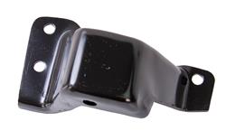 Auto Metal Direct Motor Mounts and Inserts W-992L