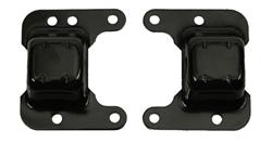 Auto Metal Direct Engine Mounts W-995