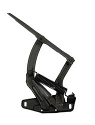 Auto Metal Direct Hood Hinges W-996R