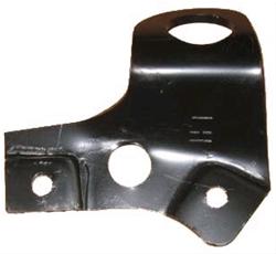 Auto Metal Direct Bumper Brackets for 1968 CAMARO - X105-3567-2L