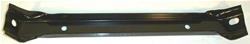 Auto Metal Direct Bumper Brackets X105-4060-R