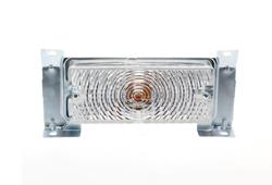 Auto Metal Direct Parking Lamp Assemblies X137-4069-L