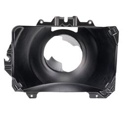 Auto Metal Direct Headlight Housings and Buckets X141-4081-2L