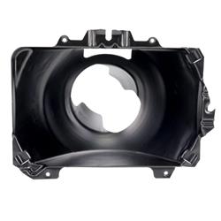 Auto Metal Direct Headlight Housings and Buckets X141-4081-2R