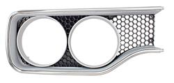 Auto Metal Direct Headlight Bezels for 1970 GTX, SATELLITE - X145-1470-1R