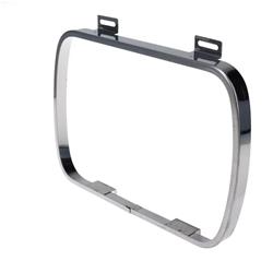 Auto Metal Direct Headlight Trim X146-4080