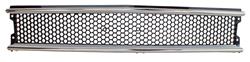 Auto Metal Direct Grille Shells X150-1470-1