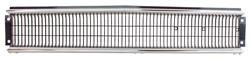 Auto Metal Direct - Grille Shells for 1970 BELVEDERE, ROAD RUNNER, SATELLITE - X150-1470