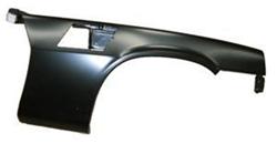 Auto Metal Direct Fenders for 1978-1981 CAMARO - X200-3578-1R