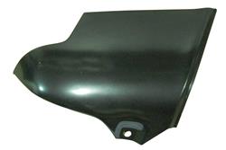 Auto Metal Direct Fender Extensions for 1968 FIREBIRD - X210-5568-L