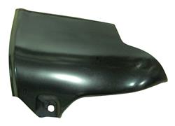 Auto Metal Direct Fender Extensions for 1968 FIREBIRD - X210-5568-R