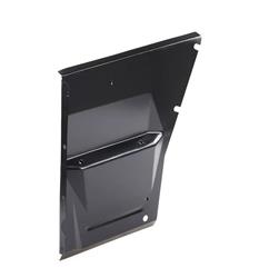 Auto Metal Direct Inner Fender Components X250-3062-1R