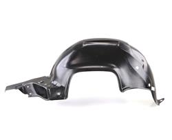 Auto Metal Direct Wheel Housings X250-5567-L