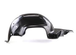 Auto Metal Direct Wheel Housings X250-5567-R