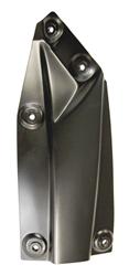 Auto Metal Direct Fender Braces X260-3567-L