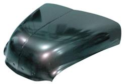 Auto Metal Direct Hoods X300-4047