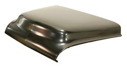 Auto Metal Direct Hoods X300-4055