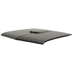 Auto Metal Direct Hoods X300-5465-1