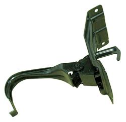 Auto Metal Direct Hood Latches X303-3963