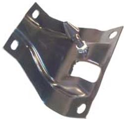 Auto Metal Direct Hood Latches X303-4062