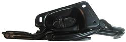 Auto Metal Direct Hood Hinges X310-4073-L