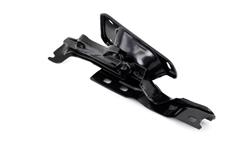 Auto Metal Direct Hood Hinges X310-4073-R