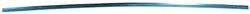 Auto Metal Direct Hood Moldings X330-4068