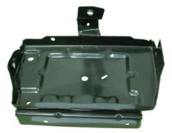 Auto Metal Direct Battery Boxes and Trays X340-3962