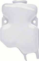 Auto Metal Direct Windshield Washer Reservoirs X343-3575-1