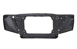 Auto Metal Direct Radiator Supports X350-3062