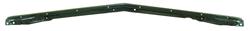 Auto Metal Direct Radiator Supports X350-3963-1