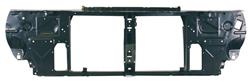 Auto Metal Direct Radiator Core Supports X350-5468