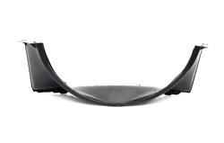 Auto Metal Direct Fan Shrouds X355-4081-1