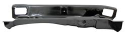 Auto Metal Direct Lower Cowl Panels for 1970-1981 CAMARO, FIREBIRD - X360-3570