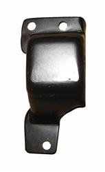 Auto Metal Direct Motor Mounts and Inserts X394-3567-R