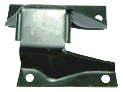 Auto Metal Direct Motor Mounts and Inserts X394-3958-P
