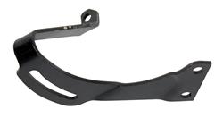 Auto Metal Direct Power Steering Brackets X397-3567