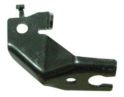 Auto Metal Direct Throttle Cable Brackets for 1968-1969 CHEVELLE, EL CAMINO - X409-3469-1