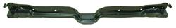 Auto Metal Direct Main Floor Pan Supports X425-3961-1