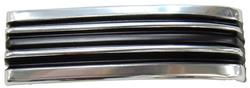 Auto Metal Direct Body Moldings