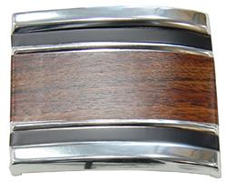 Auto Metal Direct Body Moldings X456-4069-2WL